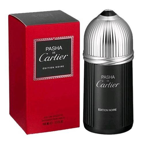 cartier perfume for mens