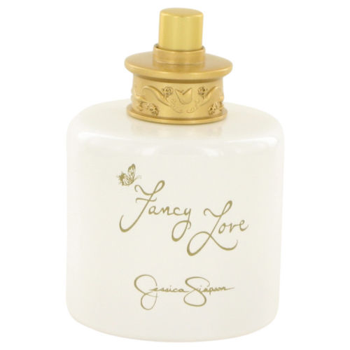 jessica simpson fancy love by jessica simpson for women stores