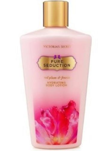 Victoria's Secret Pure Seduction Shower Gel femme 250ml (667528026396)