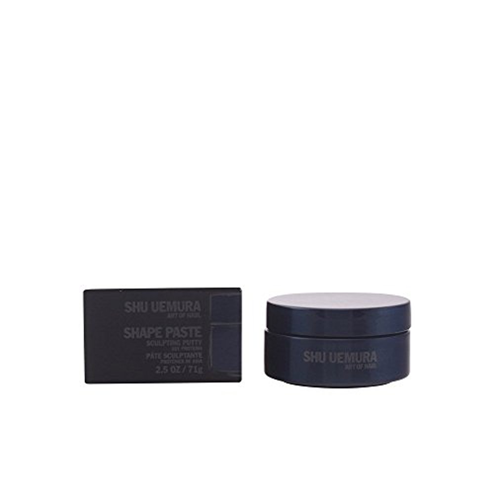 putty for sculpting