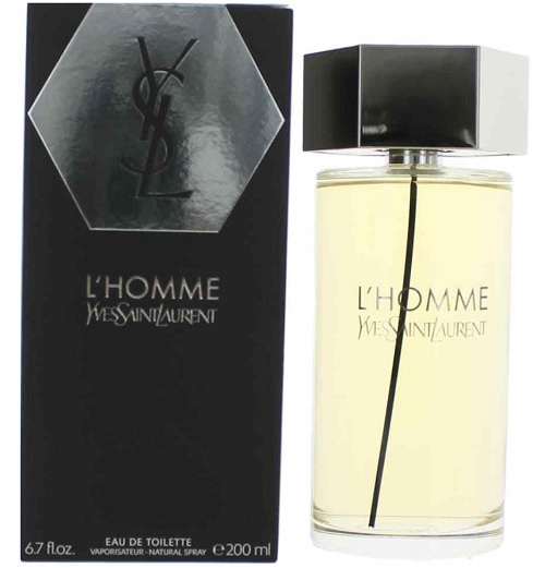 best narciso rodriguez for him