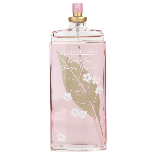 elizabeth arden cherry blossom