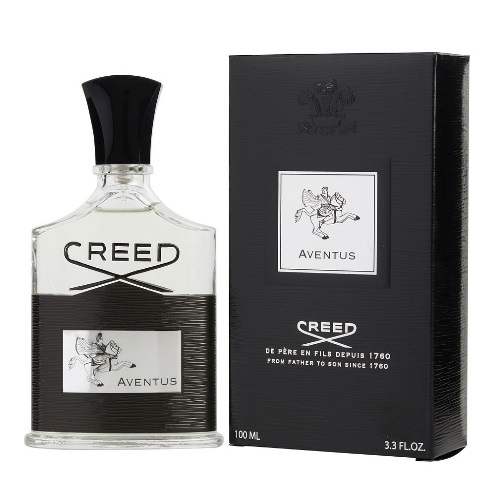 creed men's cologne gift set