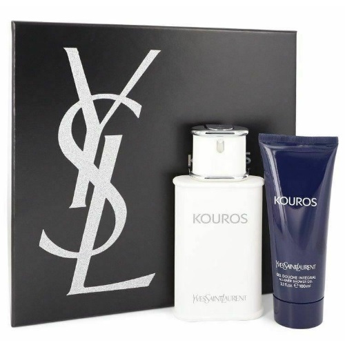ysl aftershave gift set