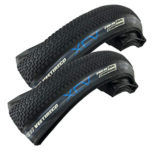 29x1 95 bike tire