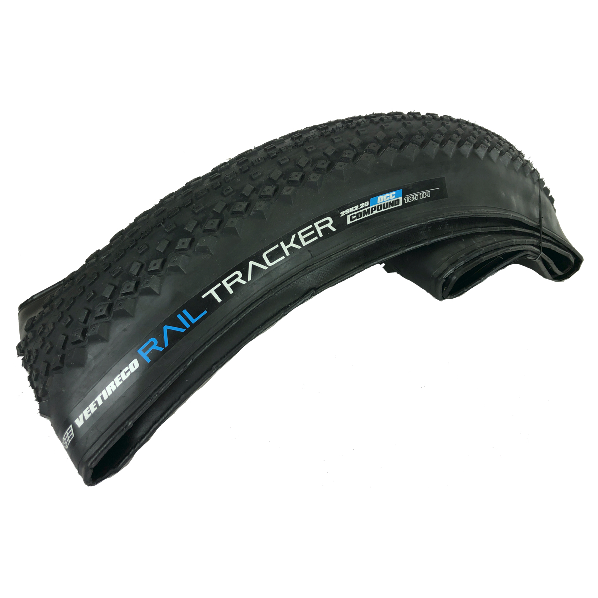 29 x 2 tires