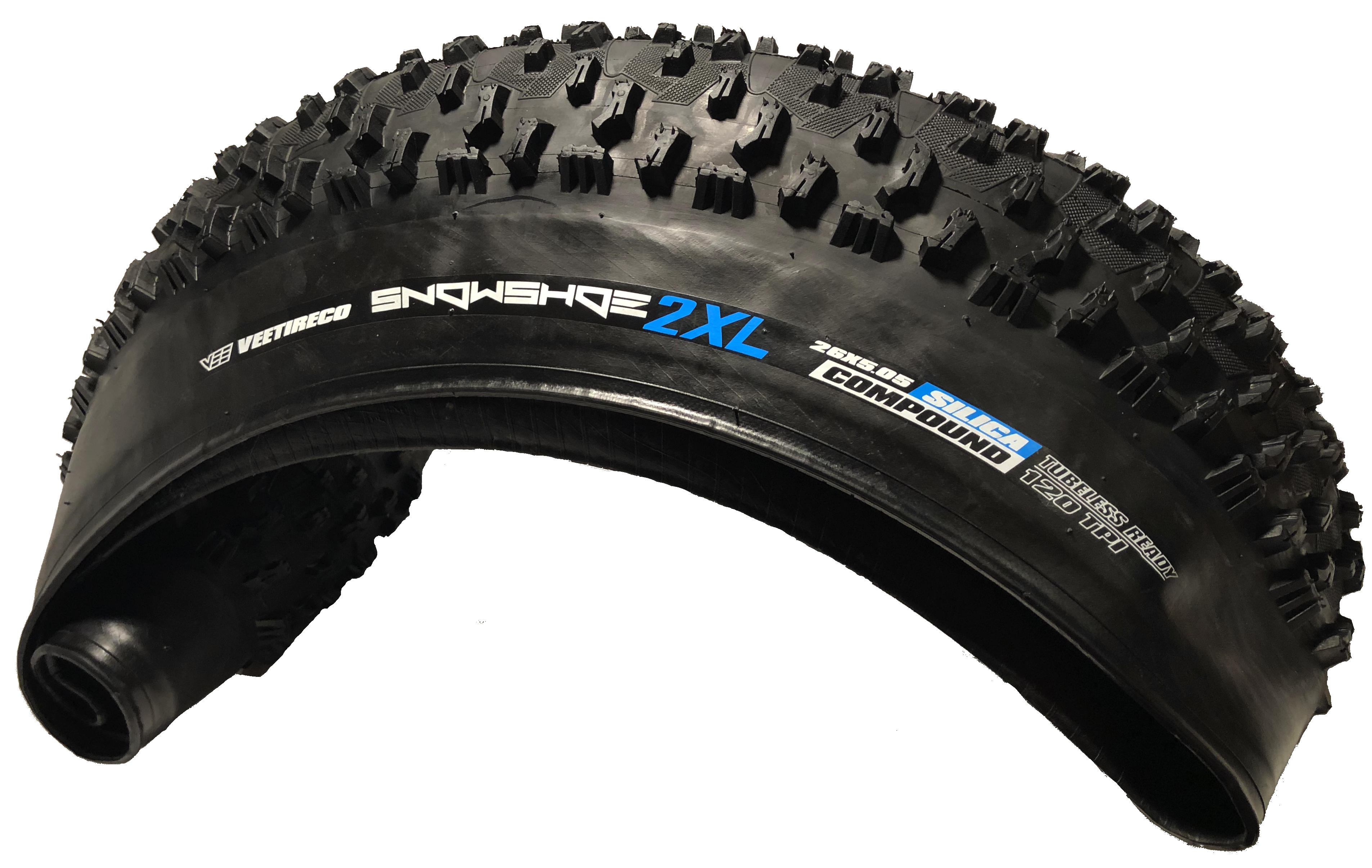26x5 0 fat bike tires