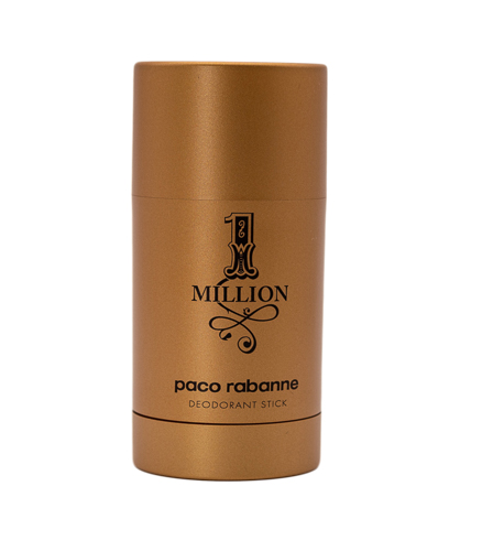 paco rabanne deodorant