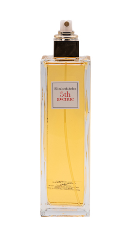 5th Avenue by Elizabeth Arden Perfume for Women 4.2 oz Brand