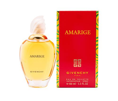 amarige perfume