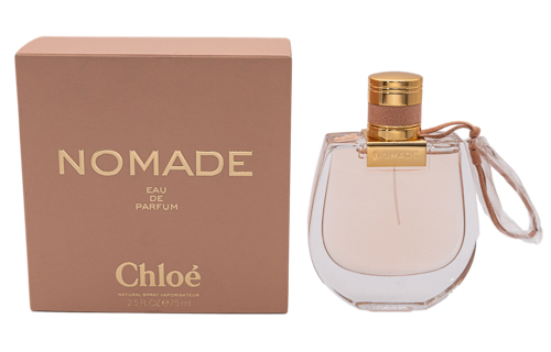 Nomade by Chloe 2.5 oz EDP Perfume for Women New In Box 3614223113347 ...