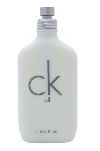 ck all perfume