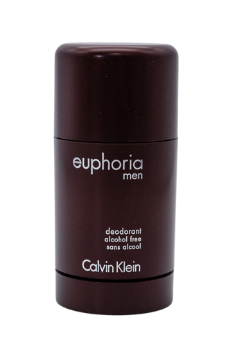 euphoria deodorant