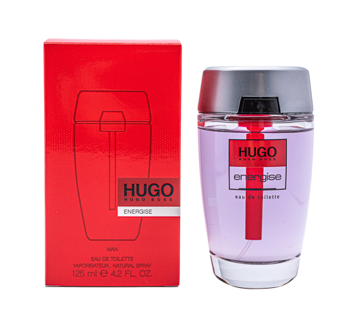 perfum hugo boss energise