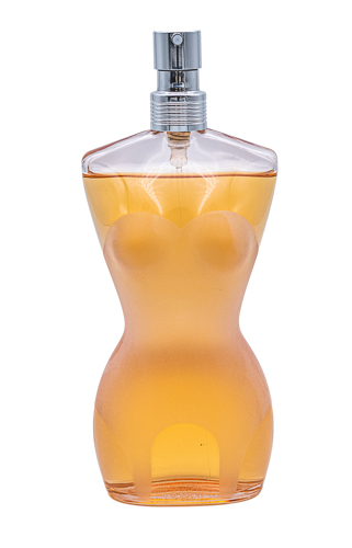 Jean Paul Gaultier JPG 3.3 / 3.4 oz EDT Perfume for Women