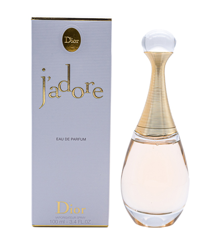 Dior Jadore コフレ 楽天市場】Dior ディオールジャドール オードゥ パルファン