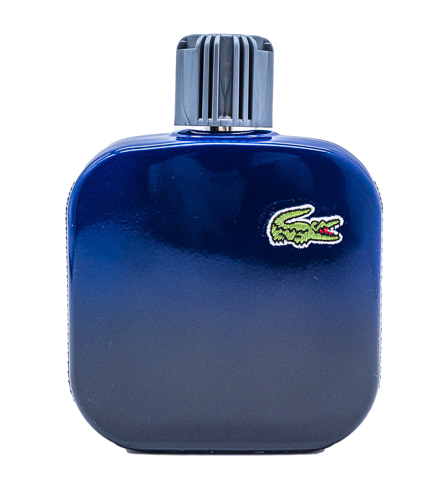 new lacoste aftershave 2018