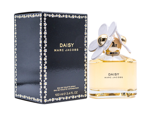 香水(女性用) MARC JACOBS DAISY 100ml Eau de Parfum 1295423.jpg