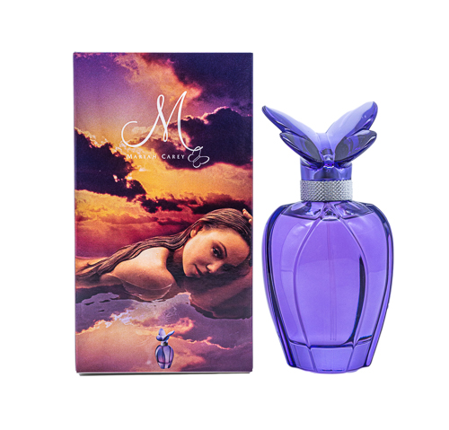 Mariah carey favorite perfume new arrivals