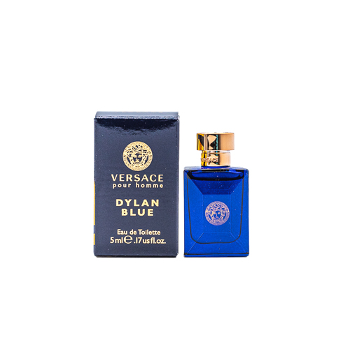 versace pour homme dylan blue 5ml