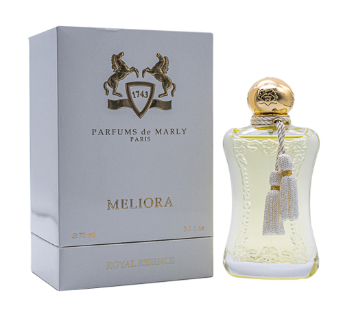 parfums de marly meliora