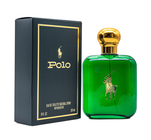 green ralph lauren cologne