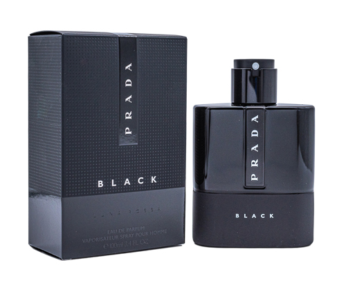 【新品・未使用】PRADA LUNA ROSSA BLACK 50ml 1295904.jpg