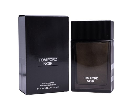 Tom Ford Noir by Tom Ford 3.4 oz EDP Cologne for Men New In Box | eBay