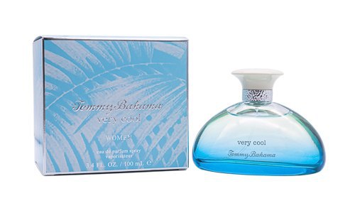 Perfume Spray Tommy Bahama Very Cool Perfume Price Tommy Bahama