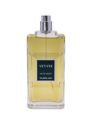 香水(男性用) Guerlain Vetiver Eau de Toilette Amazon.com : Guerlain Vetiver by Guerlain Edt Spray 3.4 Oz
