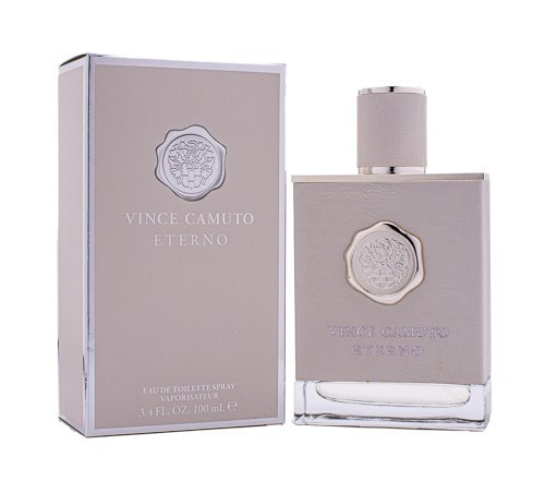 vince camuto eterno 3.4