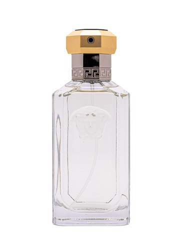 The Dreamer by Versace EDT Cologne for Men 3.3 / 3.4 oz Brand New ...