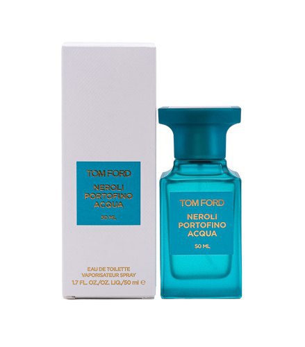 tom ford neroli portofino mens