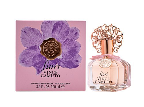 fiori by vince camuto women stores