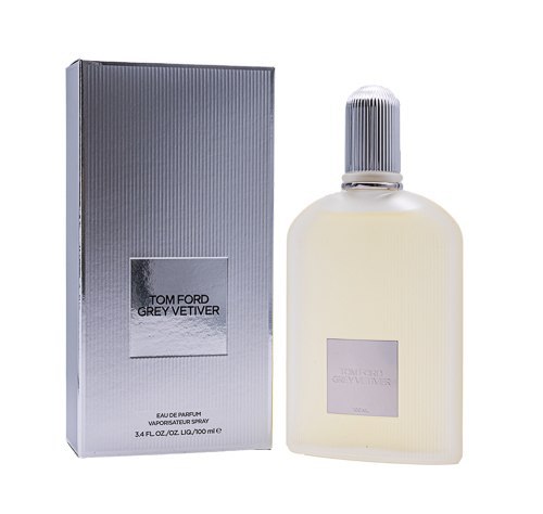 tom ford grey vetiver 3.4