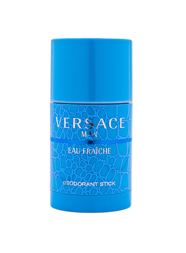 versace eau fraiche deodorant