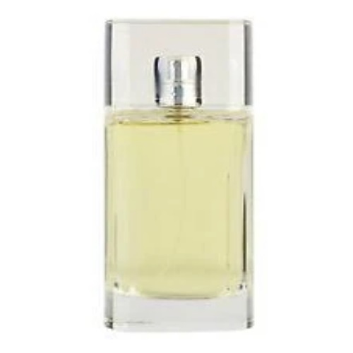 Danielle by Danielle Steel 3.3 / 3.4 oz EDP Perfume for Women Tester ...