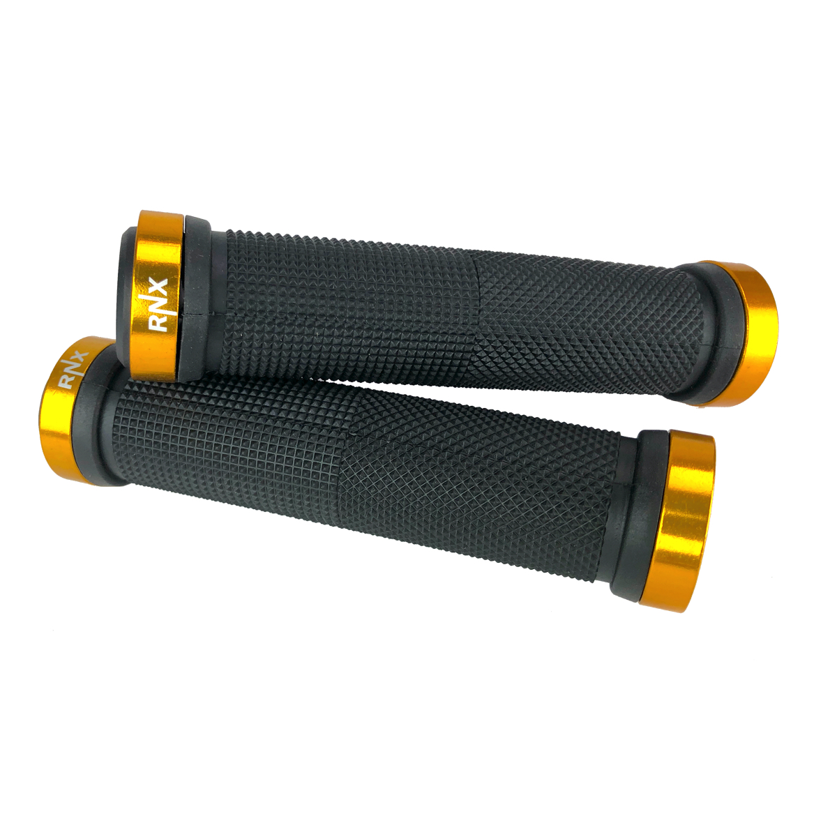 mtn bike handlebar grips