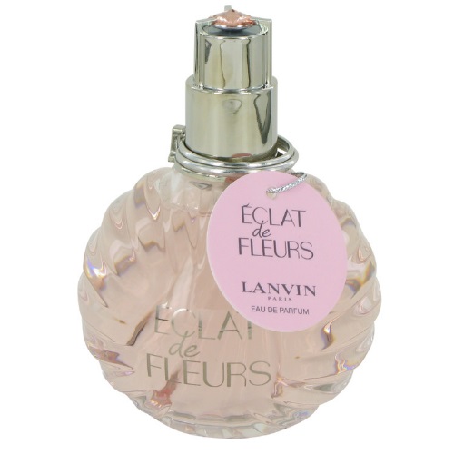 perfume eclat de fleurs