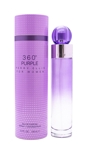 360 perfume price