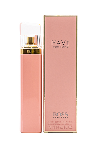 boss mavie perfume price