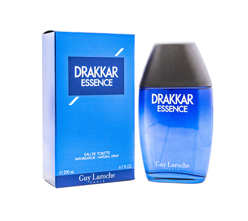 Drakkar best sale essence cologne