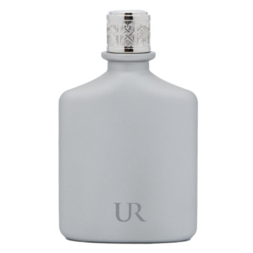 usher unforgivable cologne