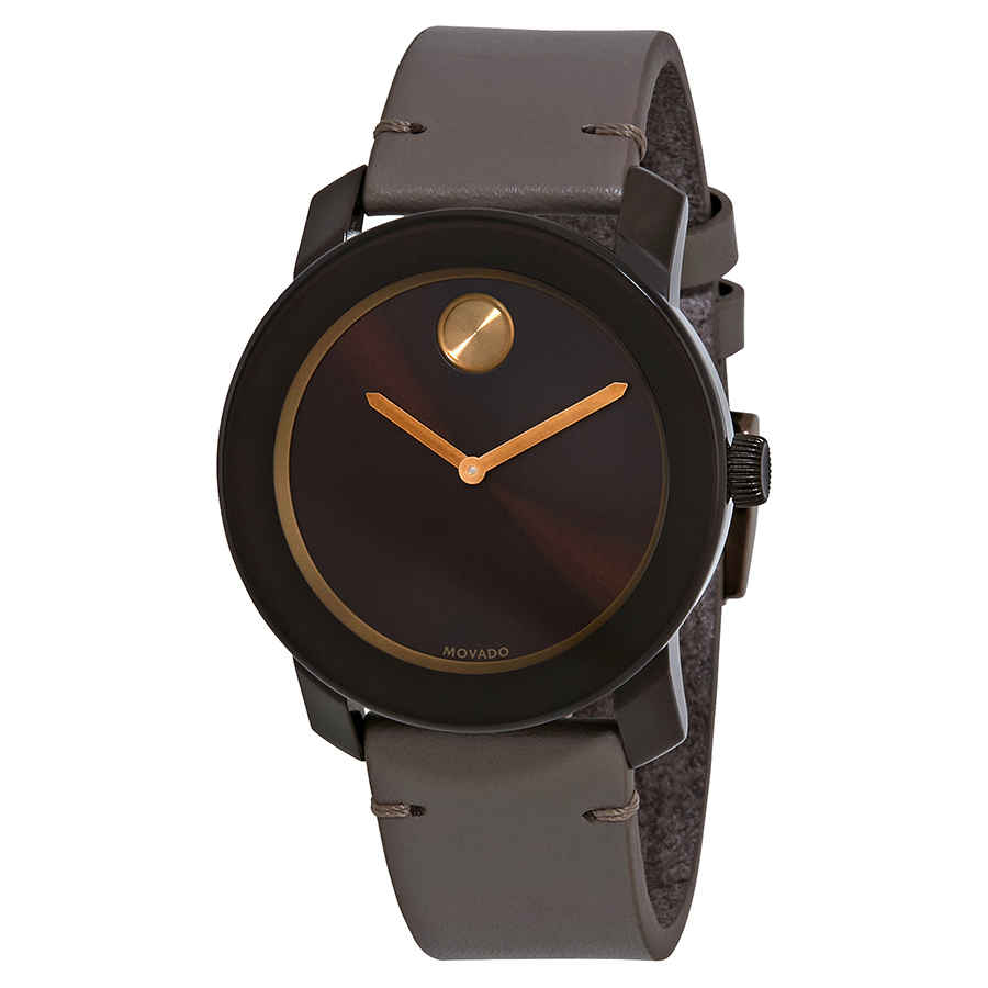 ebay movado bold