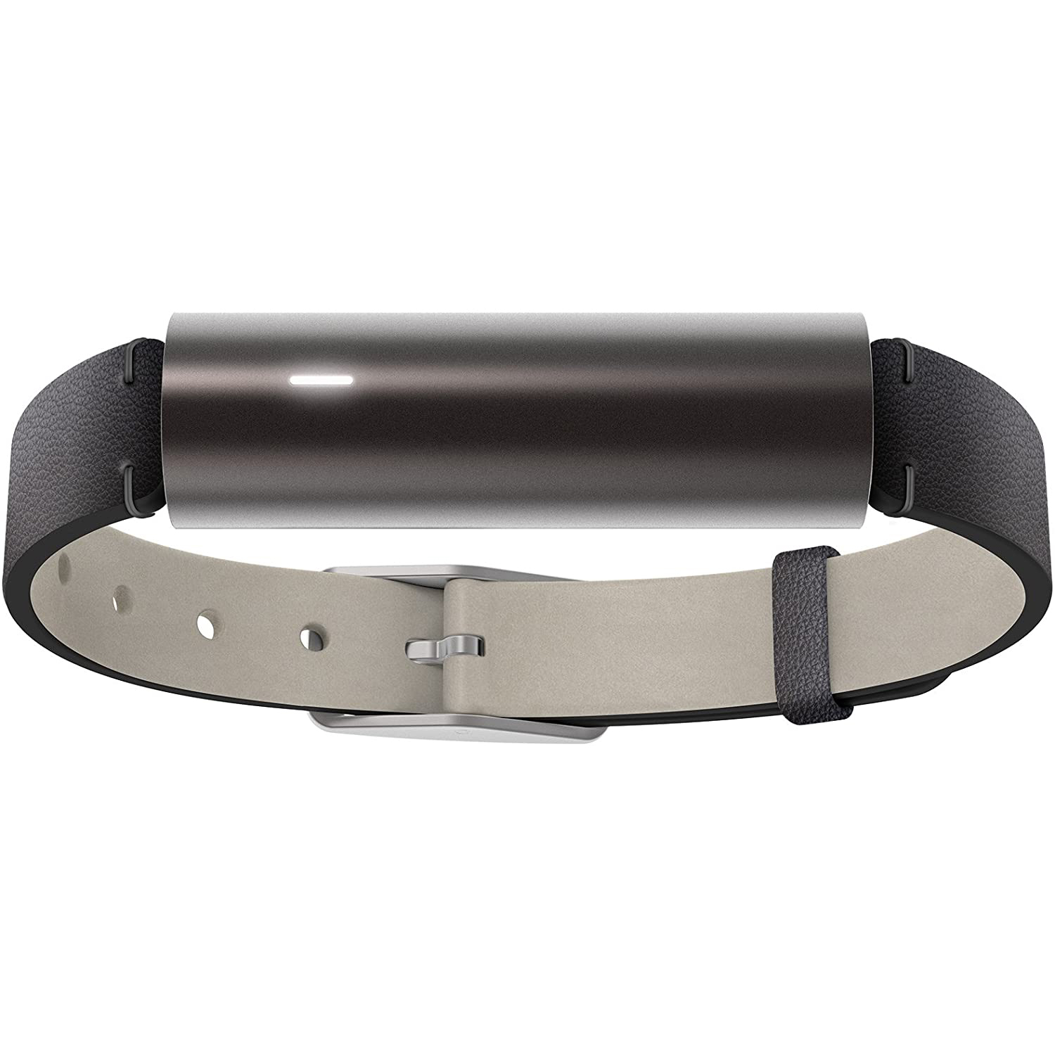 misfit ray fitness sleep tracker