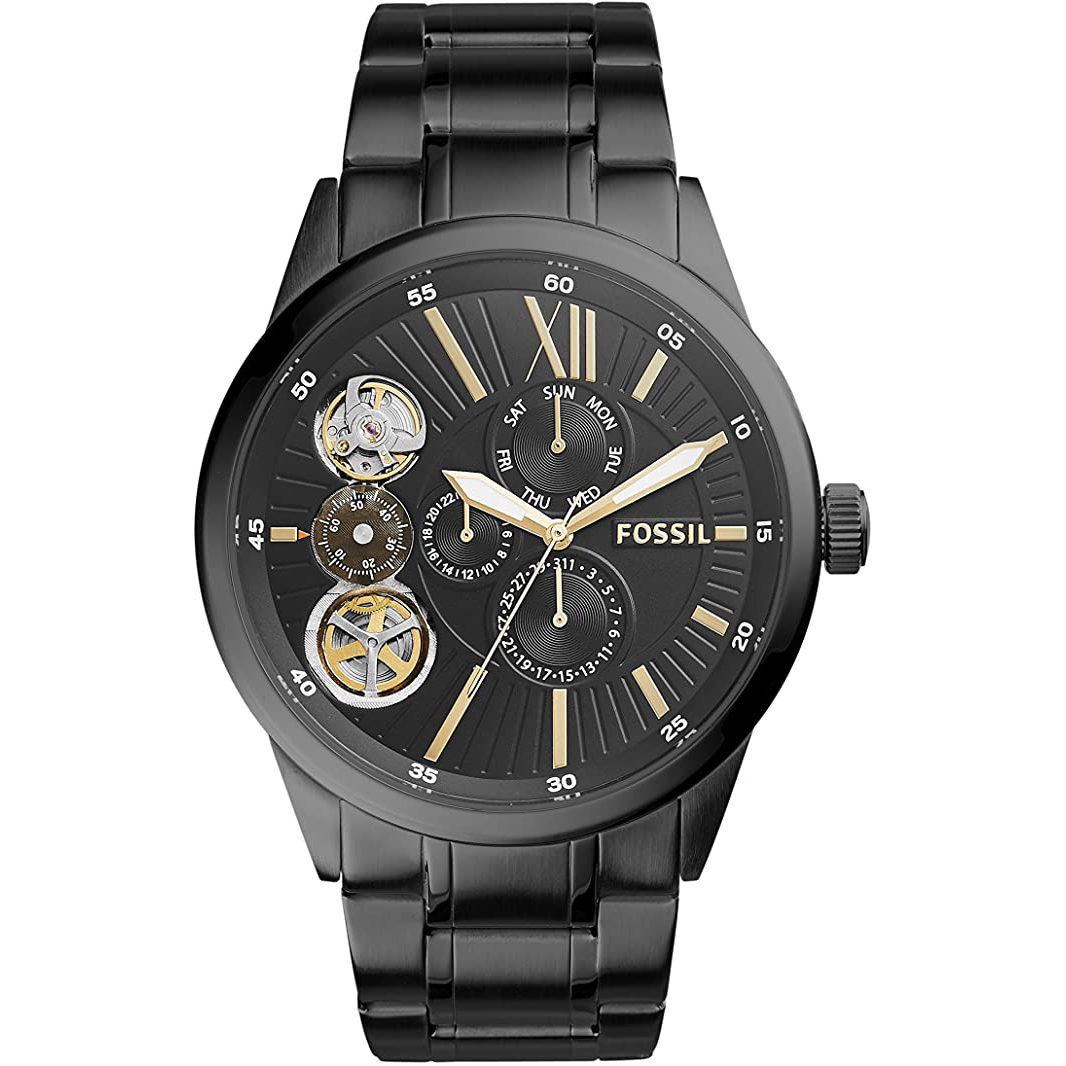 fenton sports watch