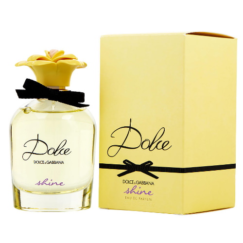 DOLCE & GABBANA ハイウエストレスフリフ O2F41TONL17 N0000 1392870.jpg