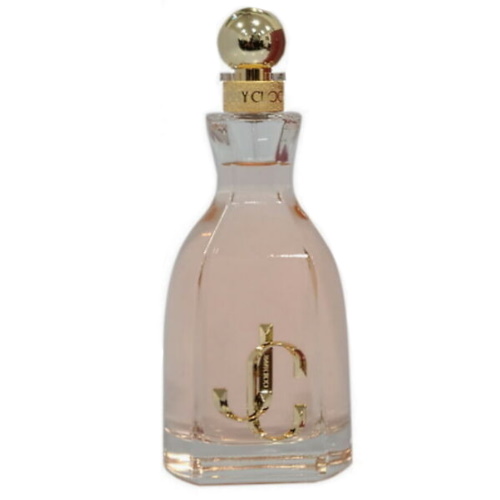 香水(女性用) JIMMY CHOO I WANT CHOO LE PARFUM 40ml Jimmy Choo I Want Choo Le Parfum 40ml | Fragrance | JIMMY CHOO