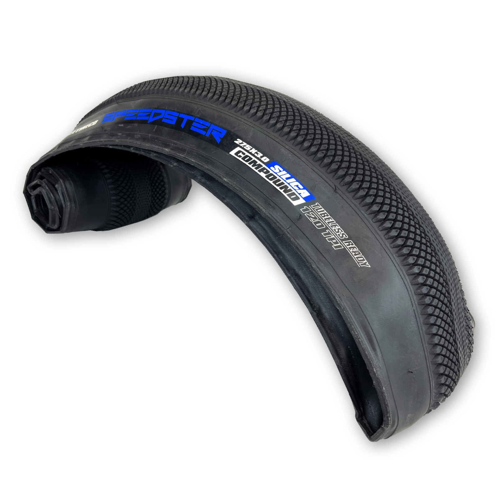 VEE TIRE CO speedster mpc wire bead 12