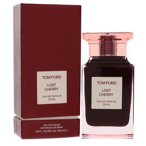 本日削除。TOM FORD LOST CHERRY 50ml 10ml Amazon.com : Tom Ford Lost Cherry Unisex EDP Spray 1.7 oz